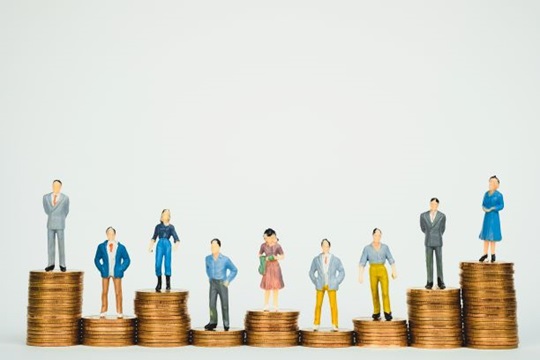Siempre tratamos de facilitarles la vida como inversores y de poner a su disposición los mejores consejos y productos con los que rentabilizar su dinero